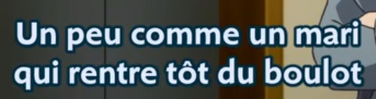 Ethylice's tweet photo. ça c'est de l'analogie. https://t.co/xaeHHAKanZ