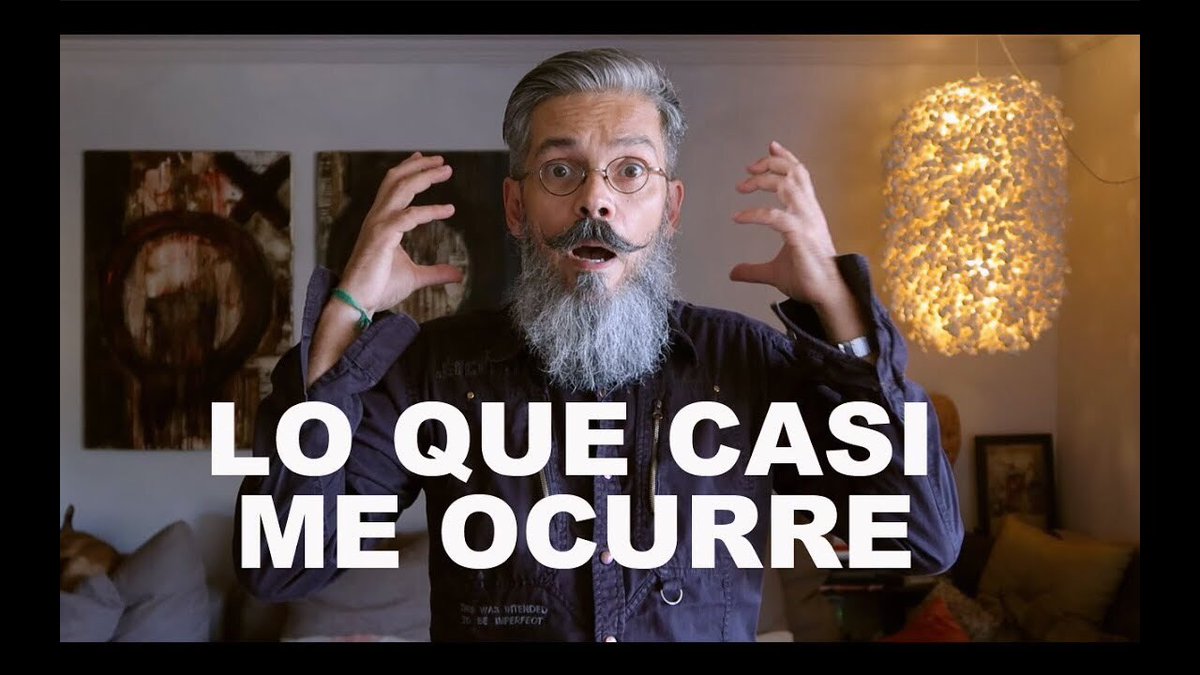 Si no lees este post goo.gl/s7q1J2 de mi blog puede que arruines tu viaje. Lo que casi me ocurre