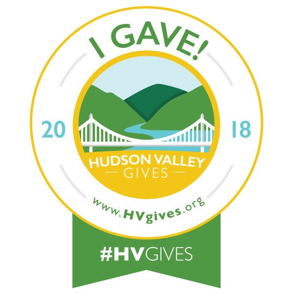 TOWBGC's tweet photo. YOU helped us to CRUSH our goal! Yesterday, we raised $3,310 for our #HelpSendAKidToCamp campaign on @HVGives ! Thank you all for ensuring more kids will have a #GREAT camp experience! Missed the Day of Giving? You can still donate at https://t.co/8uxTV4TZZo #HVGives #thankful https://t.co/VhmV5VyhZc