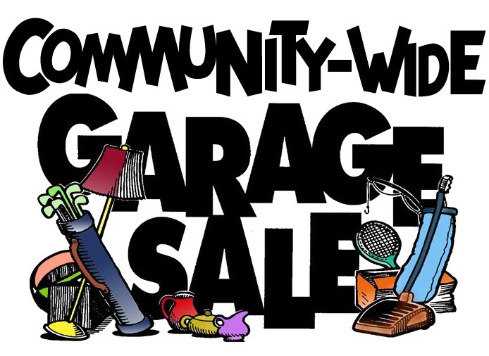 CityofVandalia's tweet photo. This weekend the City of Vandalia will be the epicenter of the garage sale universe! No matter what it is you're looking for... you will find it here during Vandalia's Garage Sale Weekend!

https://t.co/W6OJX8imUi https://t.co/ZL3orrIkIB