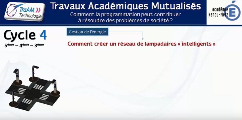 eduscol_techno's tweet image. Présentation des productions #TraAM de l'@acnancymetz par @drissfr2002 : Donner du sens à l'#algorithmie au #cycle3 et #cycle4 👉www4.ac-nancy-metz.fr/technologie/in…