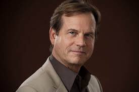 Happy Birthday Bill Paxton. You are deeply missed. 