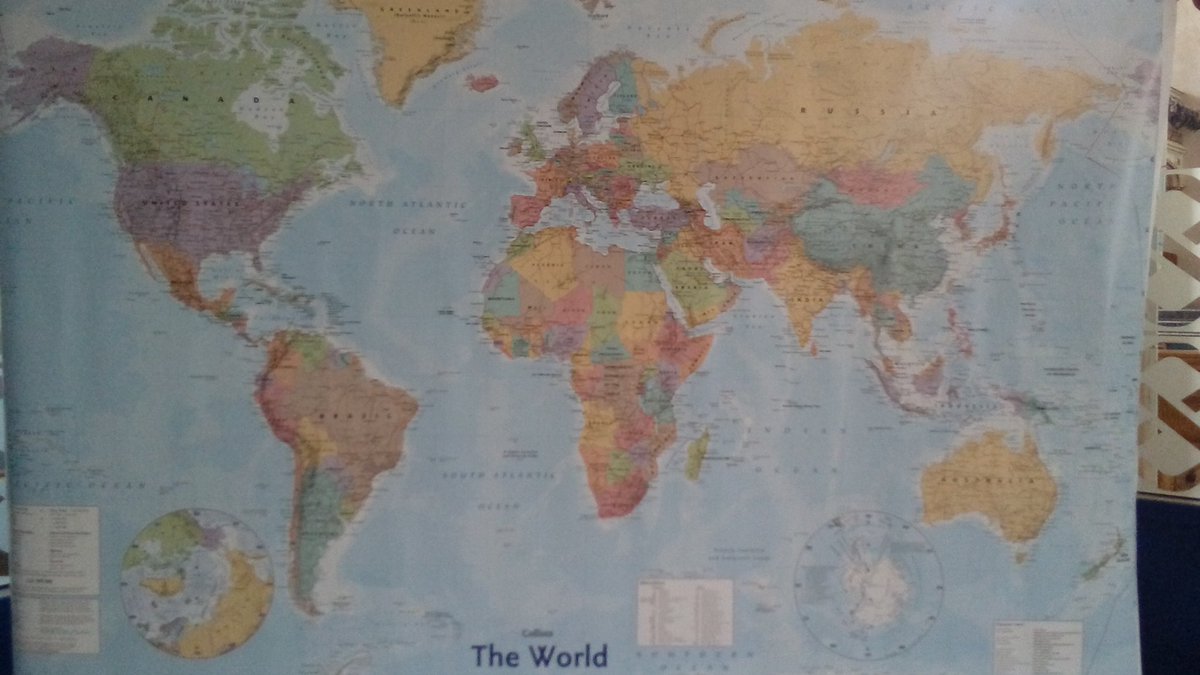 Penlee Cluster tweet media