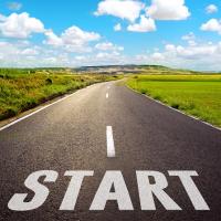 AssuredTest's tweet image. Where to Begin with Test Automation. #softwaretesting #softwaredevelopment #qualityassurance #testautomation

assuredtest.com/starting-with-…