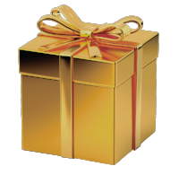 skinmodclinic's tweet photo. EMAIL EXCLUSIVE: WIN £50 TO SPEND ON A TREATMENT OF YOUR CHOOSING! - https://t.co/BLrsY70daw https://t.co/rMNkF0CZQS