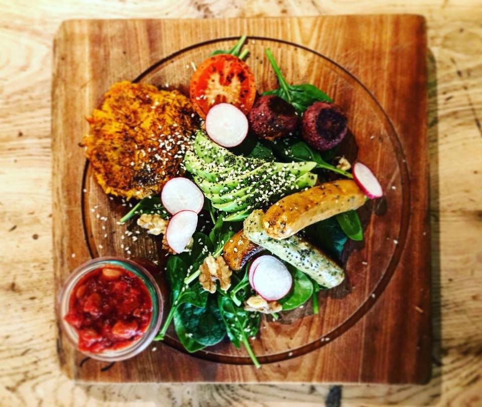 BOC Half Marathon tweet media