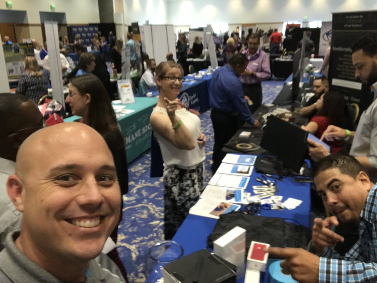 Stuart AT&T tweet media