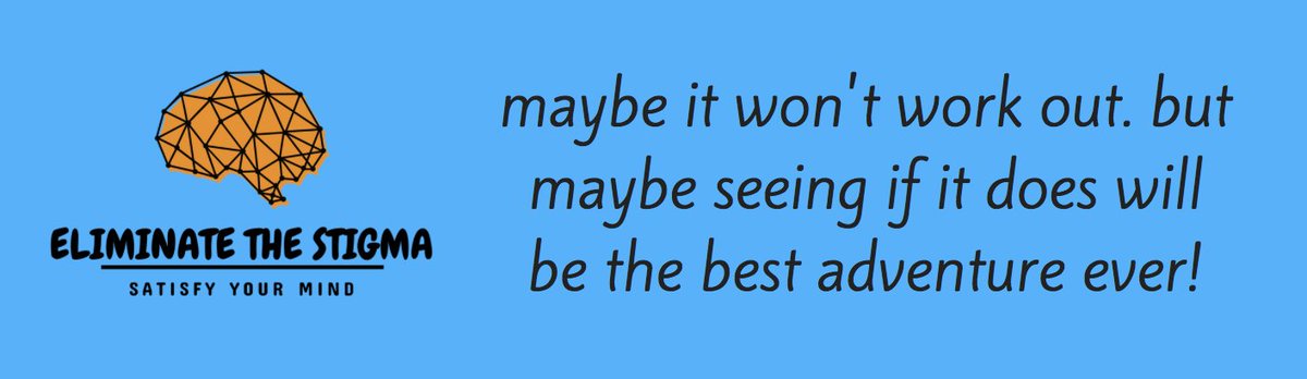 Eliminate_the_Stigma tweet media