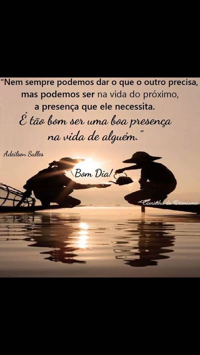 ACPereira17's tweet photo. AQiPRof.Leandro KARMALEscritorDiZo https://t.co/6ipsiJzgia EducaçãoCulto&amp;https://t.co/NrmBdaYVBQ https://t.co/mROBEJWriQ