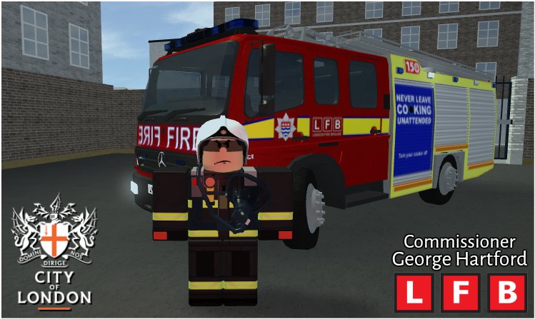 George Hartford Georgehrblx Twitter - twitter lfb id roblox George Hartford Georgehrblx Twitter - lfb id roblox