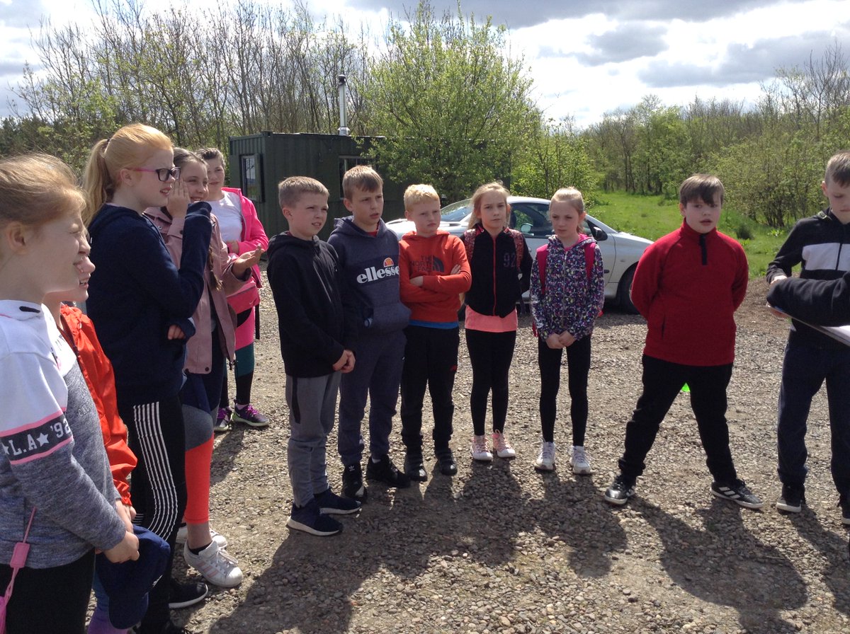 whitdale_ps's tweet photo. P6a now know more about climate change. How can we make a difference? #ClimateChangeIsReal #SaveThePlanet #Beechbrae https://t.co/eIS5gPL55E