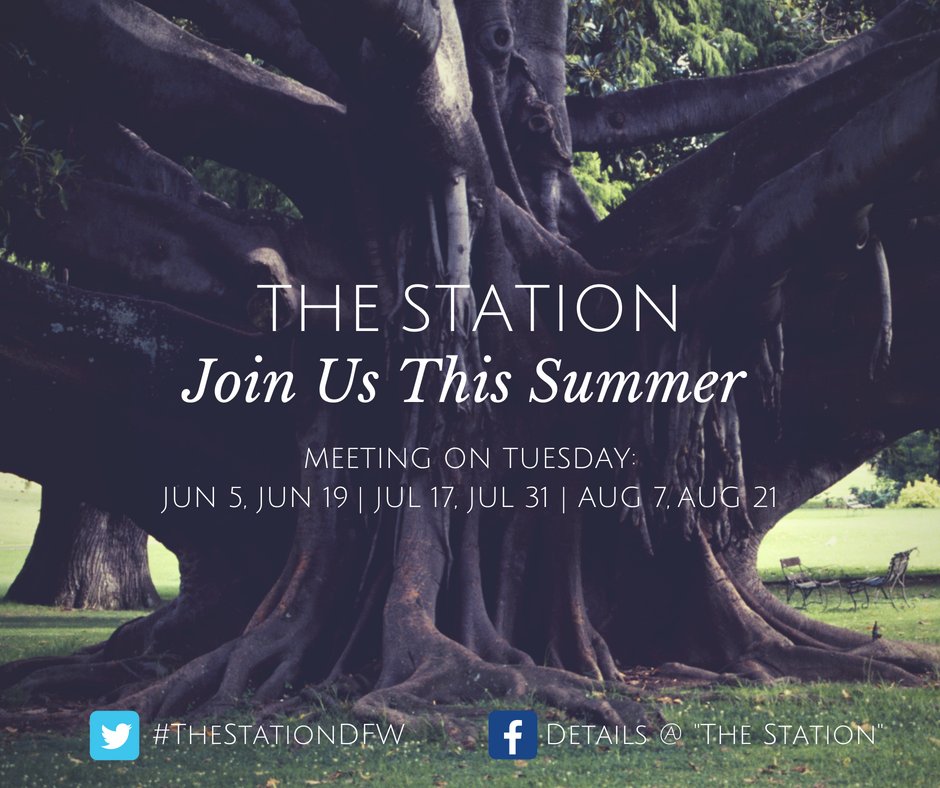 youthlog3's tweet photo. High school graduating seniors &amp; current LOG College/Young professionals... Whether you are just home for the summer or live in DFW, join us this summer for community! #TheStationDFW Facebook Group "The Station Denton" https://t.co/y3c5DNjHkD