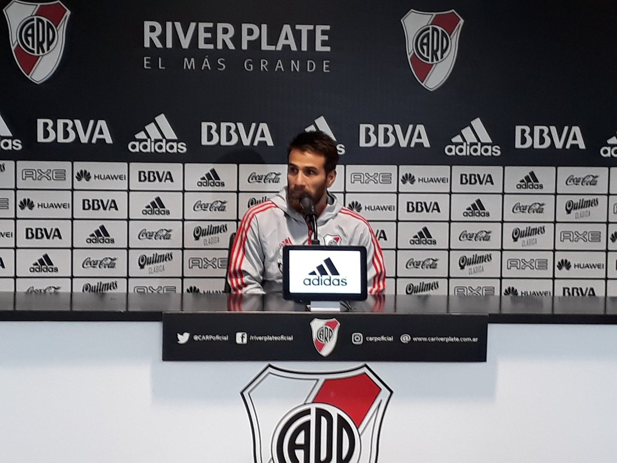 juancortese tweet picture