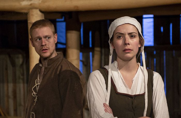 CreativePALtd's tweet photo. Put Out the Lights #review at @avenue_theatre Ipswich – ‘skilfully written historical drama’ https://t.co/0l9iExrICg https://t.co/fpC0xk7Iy7