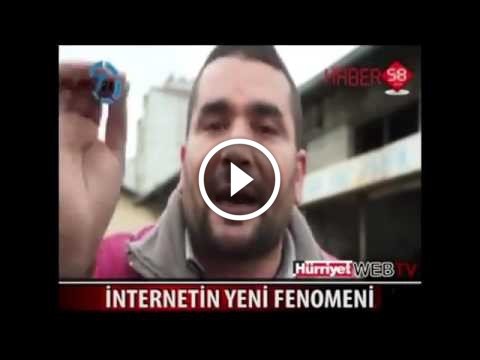İNTERNETİN YENİ FENOMENİ AMERİKALI TÜRK İŞÇİ
İzle (Watch)=> video-izle.net/internetin-yen…
#video
#isola
#شي_لويغصبونك_ماتاكله
#yüzleşme
#OTEurovision
#COAC2018C1