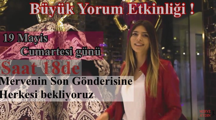 AOgip's tweet photo. @OkanMrv96 @MerHilMur @merveaydinfanss @merveaydinbest @merveAydinFC87 @merveaydinfp @merveaydinfps @MerveAtakan22 @Mafcfan @FurkanMAFC @Avatarci_cadi @galatsrymert @jelibonluluk @mrvydnfan @ruzgarinkizibee @keklikler90 https://t.co/lwqlQsTtRg