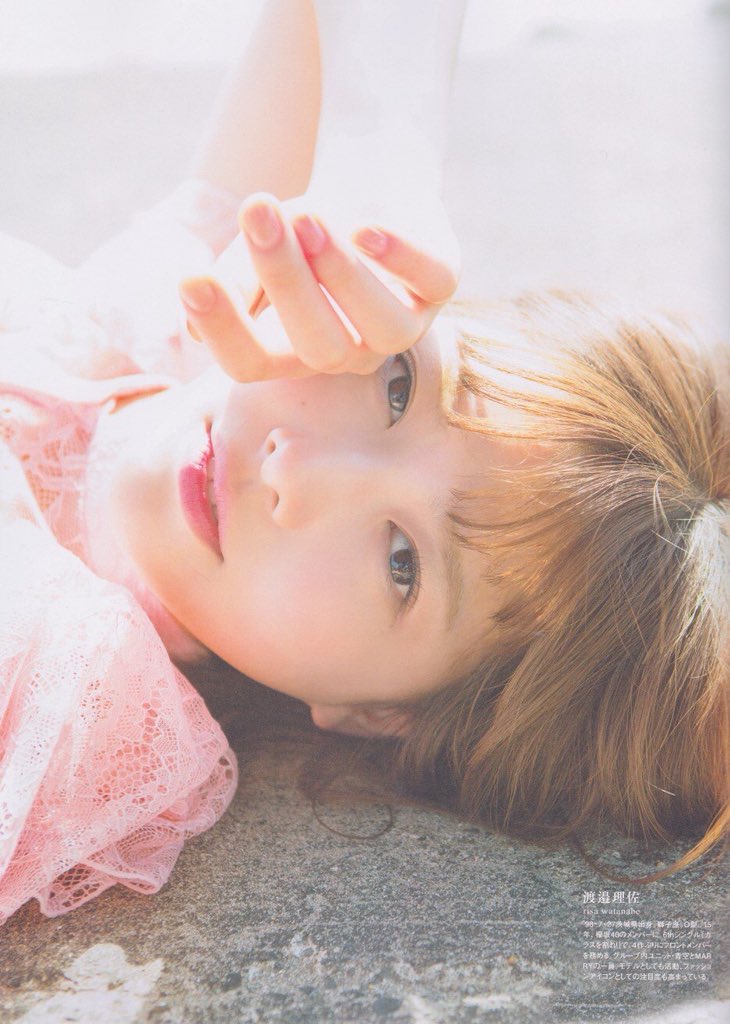 keyakiiii____'s tweet photo. 最近の推しの可愛いさが尋常じゃない
#欅坂46 
#渡邉理佐 
#欅坂46好きと繋がりたい https://t.co/e3XTefFSyZ