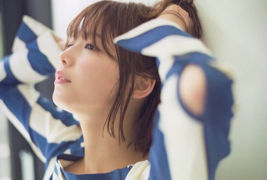keyakiiii____'s tweet photo. 最近の推しの可愛いさが尋常じゃない
#欅坂46 
#渡邉理佐 
#欅坂46好きと繋がりたい https://t.co/e3XTefFSyZ