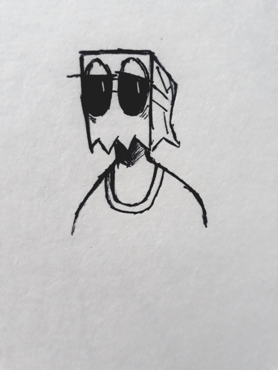 catdogwol's tweet photo. #Villainous #Dr_Flug #Dr_Slug https://t.co/KrbNOBnVhG