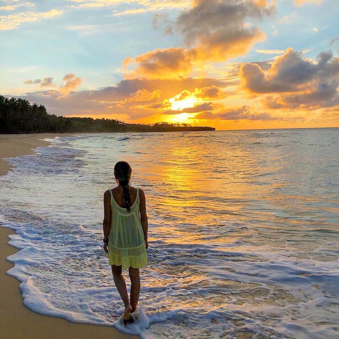 DdaCyBNU8AEMK-j.jpg:large