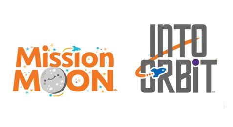 OpenScientia's tweet photo. ¡Atención! 3, 2, 1 ... ¡Iniciamos el despegue! INSCRIPCIONES ABIERTAS AL NUEVO DESAFÍO 🚀
#INTOORBIT 👉🏼 https://t.co/aYBLC46IN7
#MISSIONMOON 👉🏼 https://t.co/awpHxVZaSA https://t.co/2UUsmky3S1