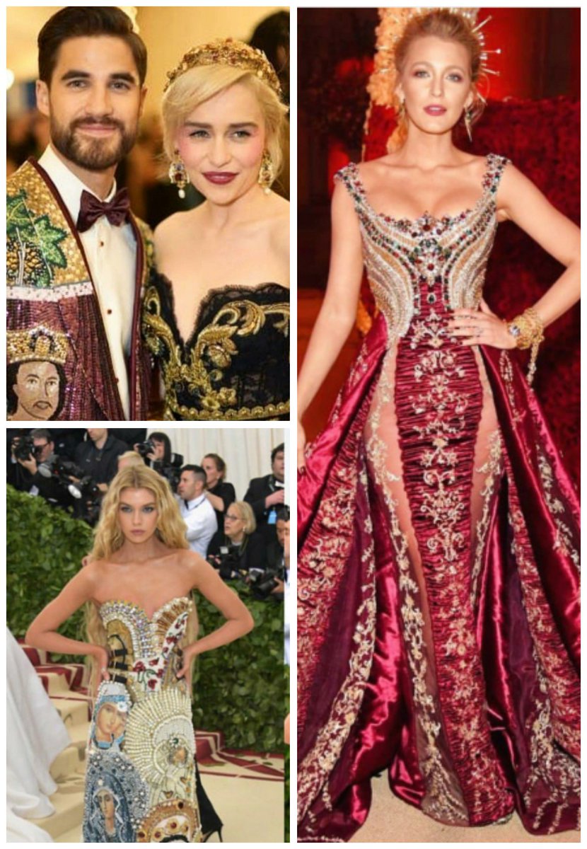 KcellarsWine's tweet photo. Still feeling the #MetGala vibes! #fierce #wine #kcellars https://t.co/XUwlj7wyxn