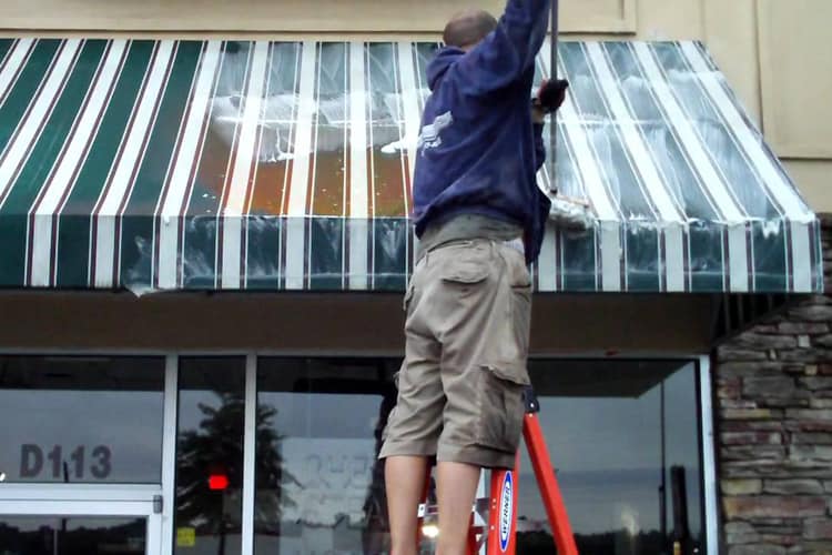 interiordtrend's tweet photo. How to Clean and Maintain Canvas Awnings at Your Home
https://t.co/ZV7nC1BvzN https://t.co/CP4QOpNem2