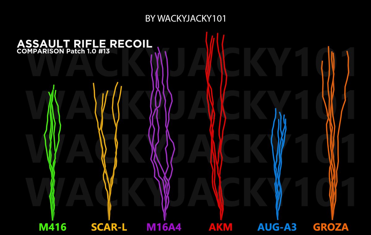 WJacky101 tweet picture
