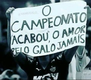 itugalo13's tweet photo. @atletico 
#GALO

#ItuGALO

#AquiÉGALO 
#ITU #ITUSP https://t.co/wHxwWsgYc6
