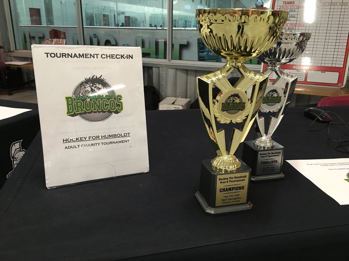 Next Generation Hky On Twitter Join Us Our Friends Sensplex