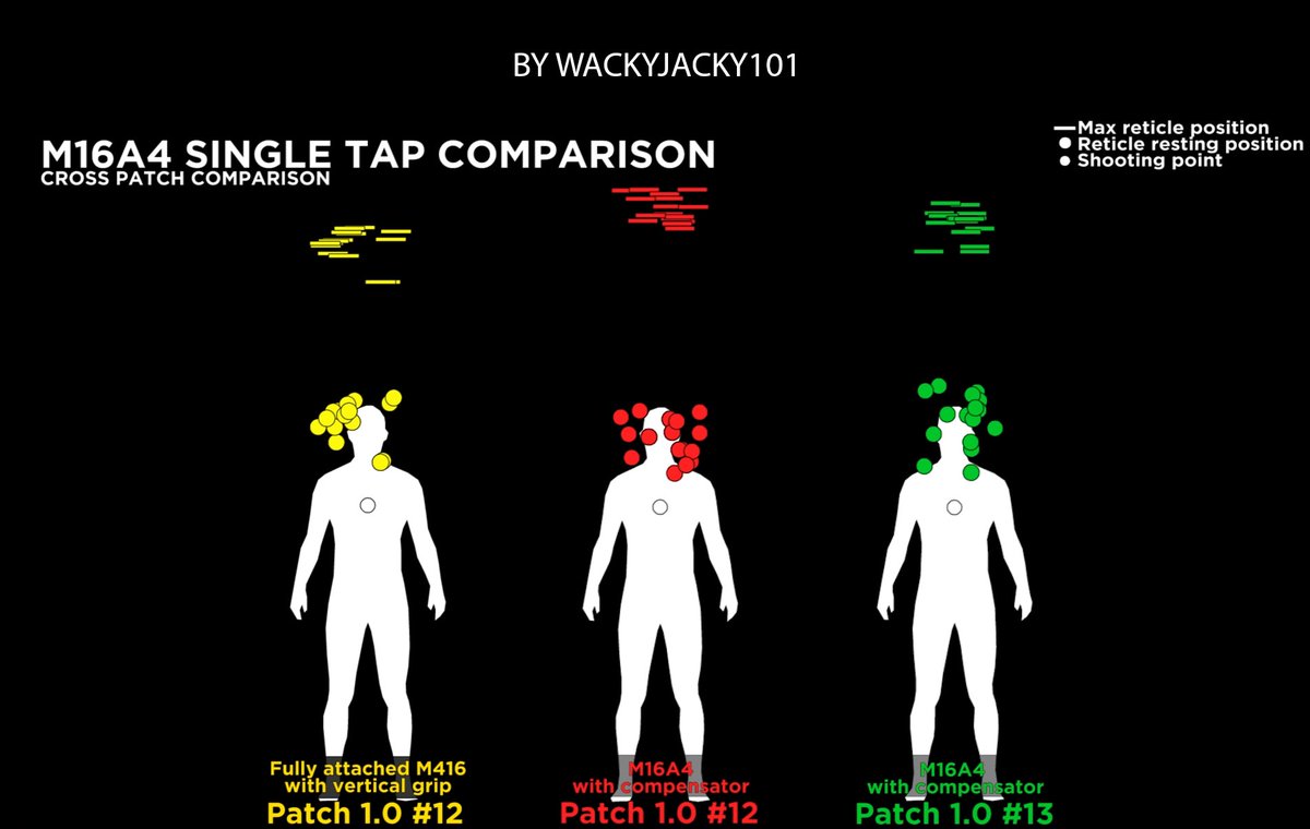 WJacky101 tweet picture