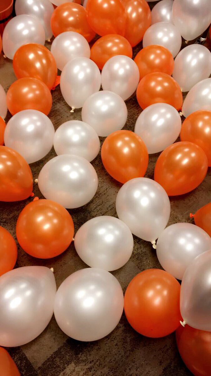 HamptonATX's tweet photo. UT Graduation is almost here! We have some fun things planned😎 https://t.co/ishPefVN0V