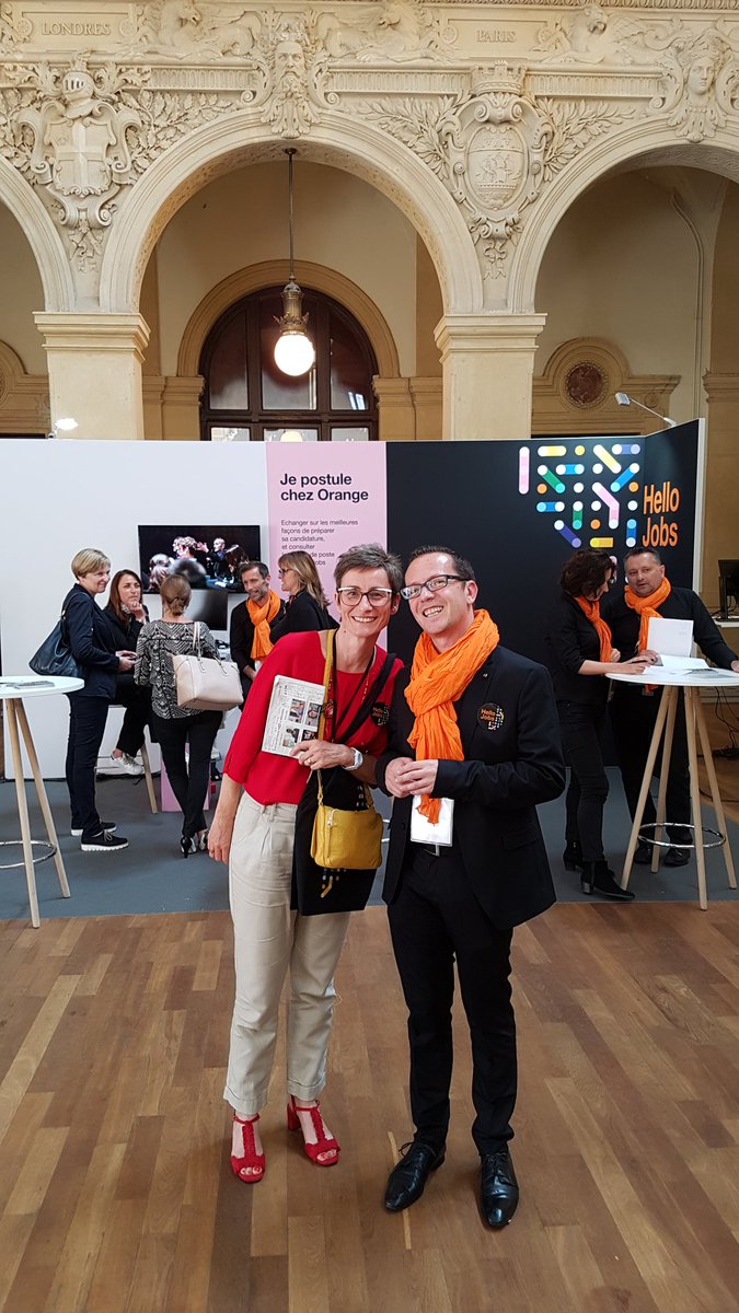 V Vacher Barrault tweet media