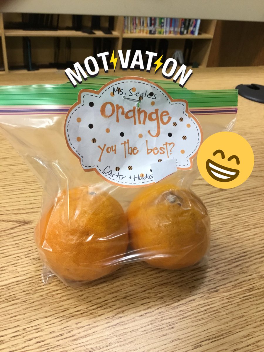 CodingtonES's tweet photo. Day 3 of #CodingtonPTA #TeacherApppreciationWeek https://t.co/eCLEc6Y3lQ