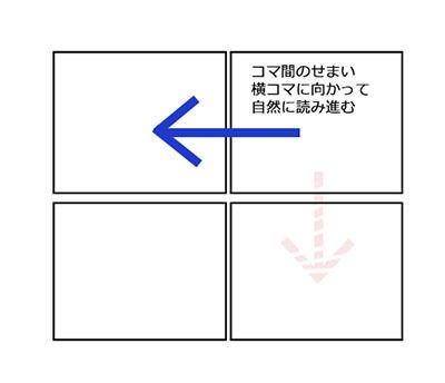 コマ◎おまとめ割あります様⭐︎専用ページ⭐︎