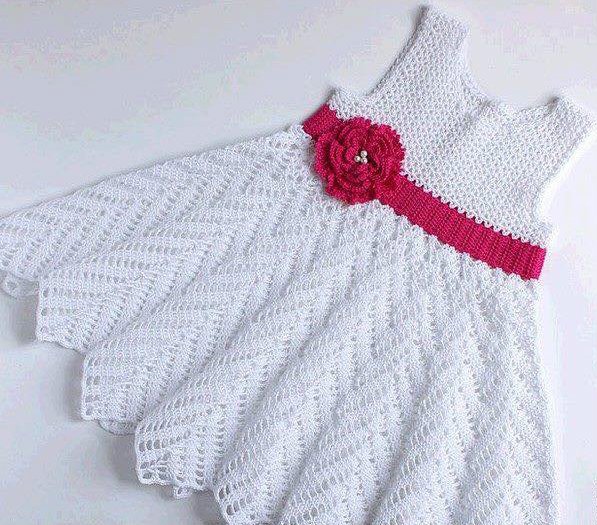 BredaAlmei's tweet photo. #loginhello girls, this dress is wonderful, I'm delighted. Dowloud is free
#crochetbaby #olenahuffmiredesigns #crochetdesigner #crochetdesign #crochetpattern #crochetvideotutorial #crochetpatternfree #crochetingisfun #crochetaddict
👉 https://t.co/0nWO4ZfhYk https://t.co/xPVEa7VwZ3