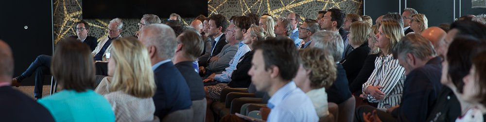 PAZIO wil dat na de zomer alle inwoners van Utrecht hun actuele medicatieoverzicht (#AMO) via huisarts &amp; apotheek online kunnen inzien via @PAZIO_portaal #zelfmanagement #GetConnected #Gezond