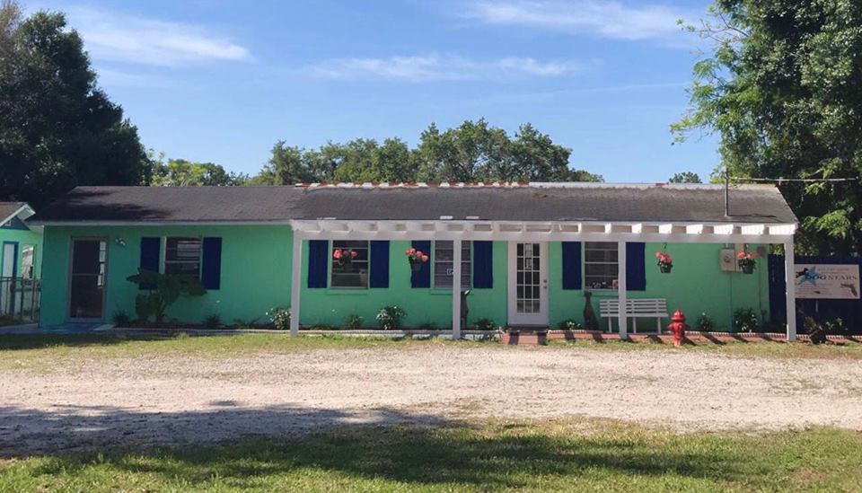 DogStars34's tweet photo. Our kennel we call DogStars has been in existence for about 65 years. It is even mentioned in John McDonald’s famous Travis McGee series.
Boarding,Grooming and Classes #Dog #Cat https://t.co/Mv952W6J9N