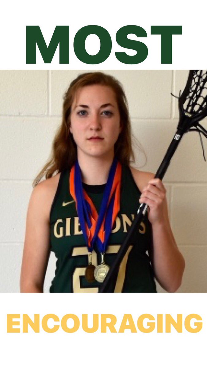 acas_cghsnc's tweet photo. “Most Encouraging” Nominees: Margaret McKee, Emily Brubaker, Madison Maloney, Maddy Andrews! #CGACAS18
@wlax_cghsnc
@wgolf_cghsnc
@MBball_cghsnc
@CGvarsitycheer https://t.co/J3Bv3HfGWm
