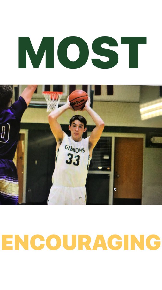 acas_cghsnc's tweet photo. “Most Encouraging” Nominees: Margaret McKee, Emily Brubaker, Madison Maloney, Maddy Andrews! #CGACAS18
@wlax_cghsnc
@wgolf_cghsnc
@MBball_cghsnc
@CGvarsitycheer https://t.co/J3Bv3HfGWm