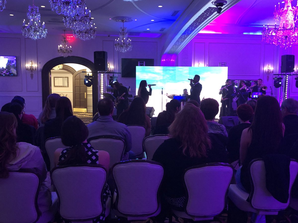 njwedding's tweet photo. View some photos from last night’s bridal show at Macaluso’s, hosted by Elegant Bridal Productions: https://t.co/LlpRMTTwmc #njwedding #elegantbridal #macalusos #bridalshow #njweddings https://t.co/p3hDjNF7HM