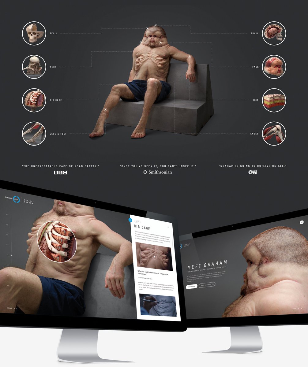 lustnation's tweet photo. McqueenMcqueen

They're also the two creatives behind the award winning design agency that is making stunning multi-media marketing campaigns for a diverse range of...

https://t.co/iC3B62i2QG

#design #innovation #creative #agency #vsco #dribbble #art #research  #lustnation https://t.co/BBsb2oIuIL