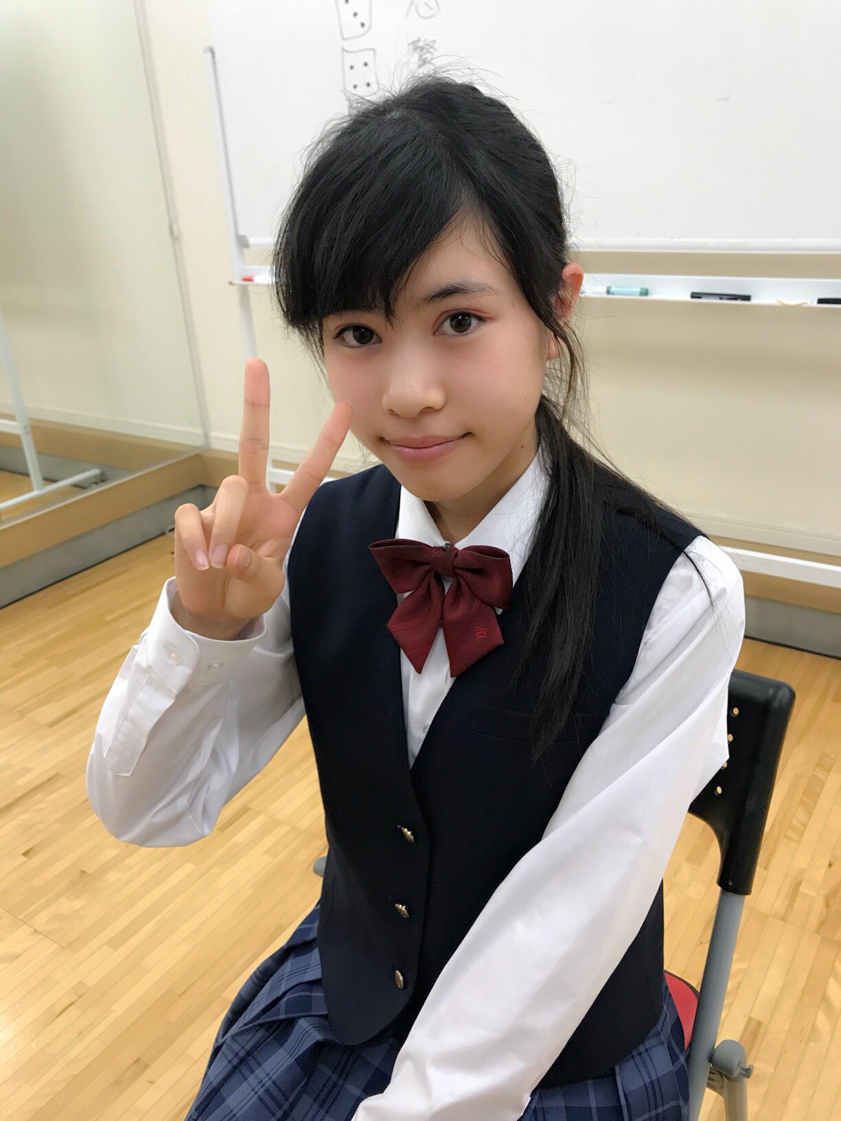 梶野竜太郎 En Twitter タンバリンアーティスツ 最年少 中学2年生 宝木すみれ 私は代の演者と 小学生低学年以下の子供達の ワークショップ をみてるが すみれはちょうどそのど真ん中 感性が面白い 多分 6時間は一緒に喋れる 40才も差があるのに え 40歳