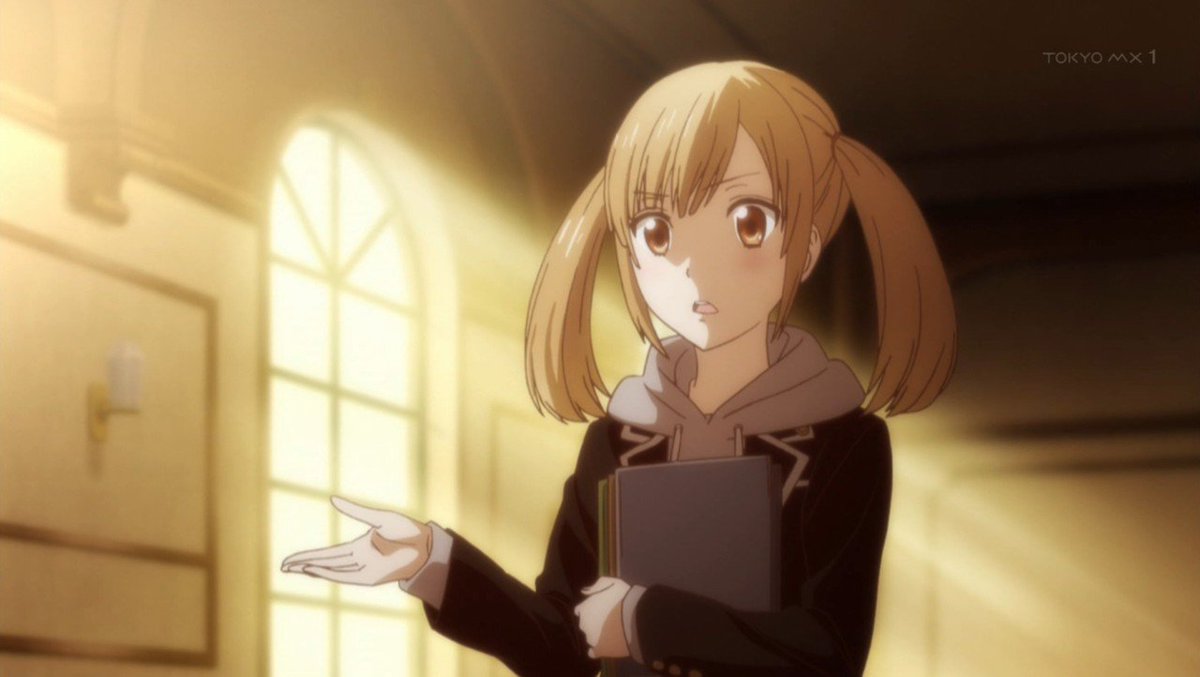 崇宰恭子生誕祭 崇宰恭子生誕祭