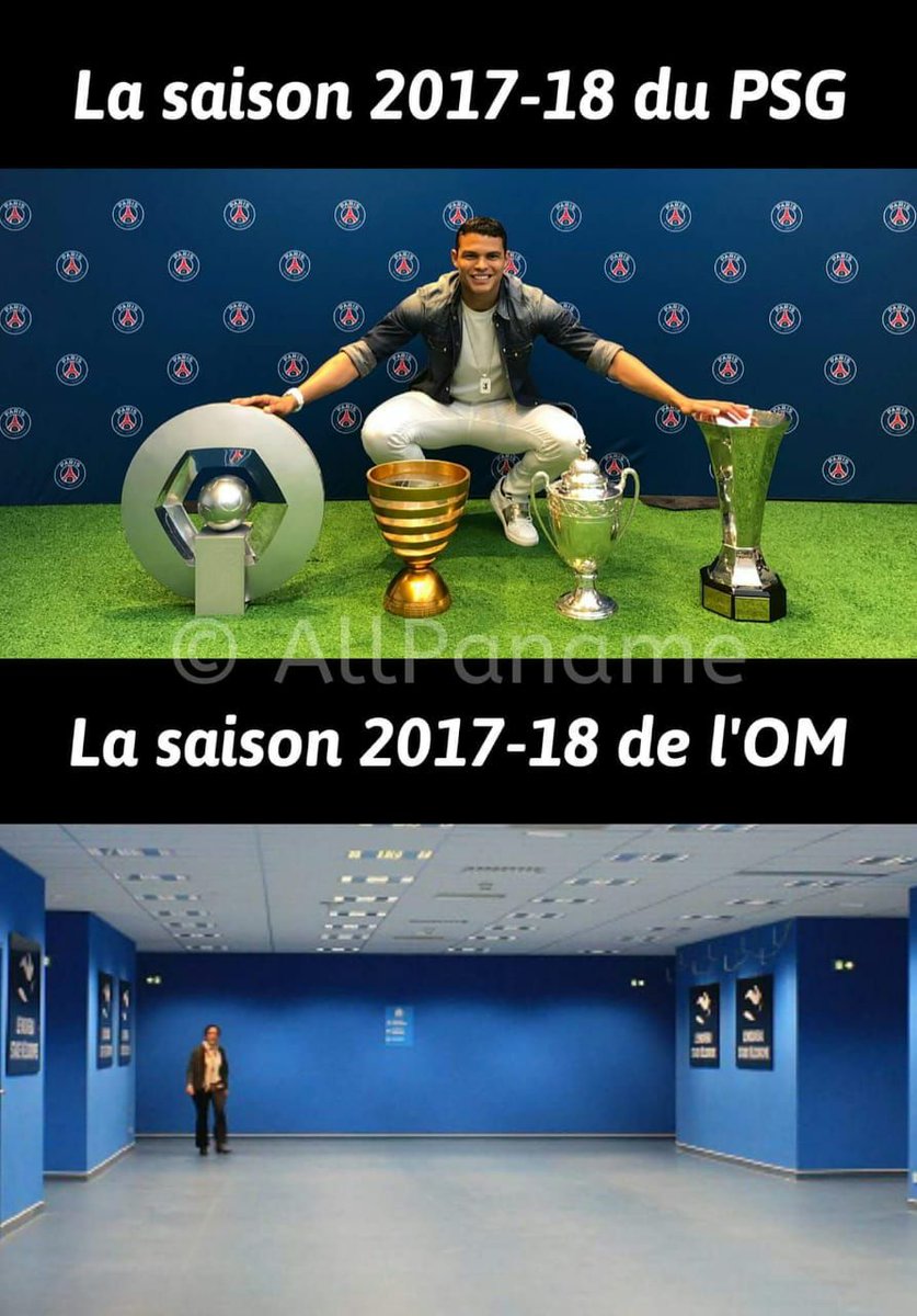 Ze_DeTeR's tweet image. On a joué une finale en 2 ans de Projet vous avez fait quoi vous le PSG ... #ReallyNigga 🤣😂