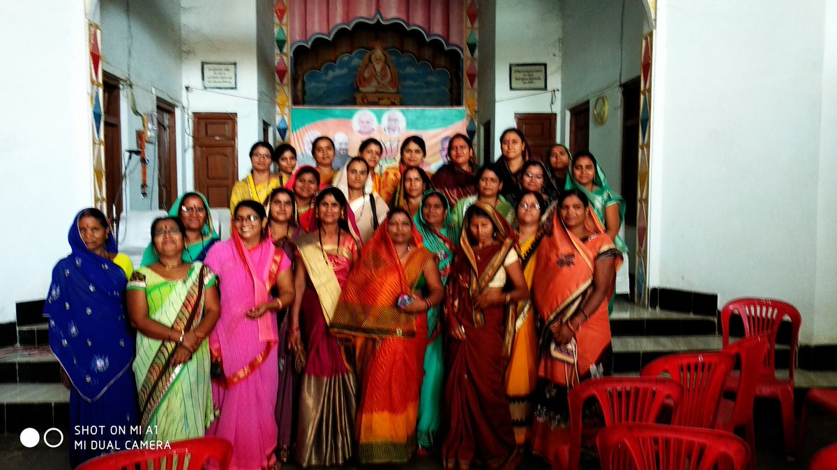 DhakNandini's tweet photo. बालोद जिला (छत्तीसगढ़) में माननीय मुख्यमंत्री जी के विकास यात्रा की तैयारी के संबंध में चर्चा करते @Narendramodi_PM
@drramansingh @dharam_kaushik
#MeriPahal https://t.co/MeeUXVuh8X