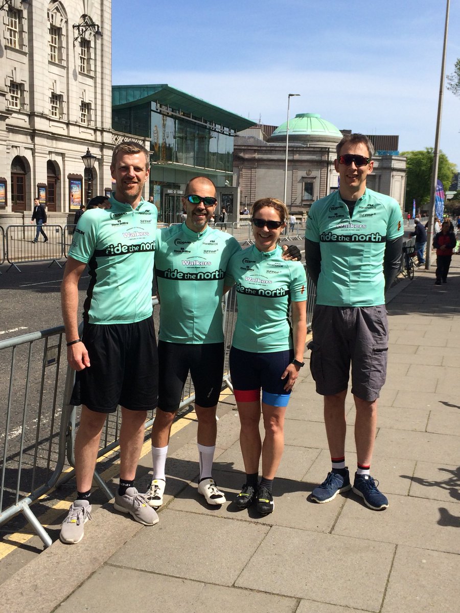 RosscoPossil's tweet photo. @ride_the_north @TourSeries @Proserv_ @CharlieHouseHQ Usual brilliant event for Aberdeen ... usual dinky dink Menthol Minty Magicness for RtN! https://t.co/59C8YRl5N4
