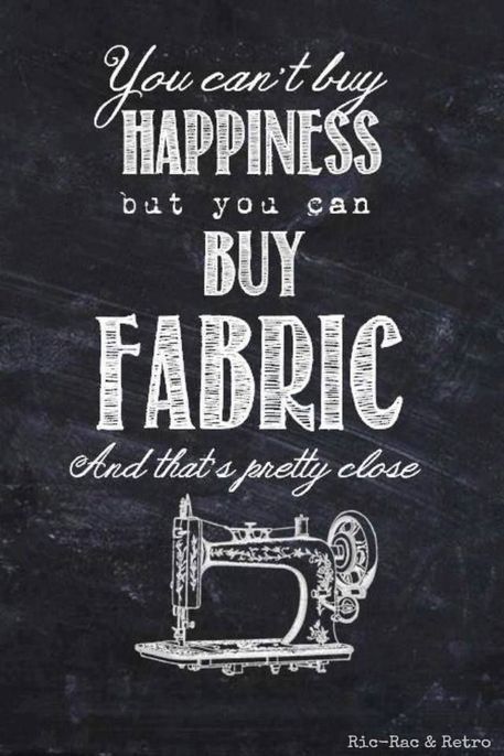 SimpMcCalls's tweet photo. Right stitchers? https://t.co/7Zk4Gbn84O