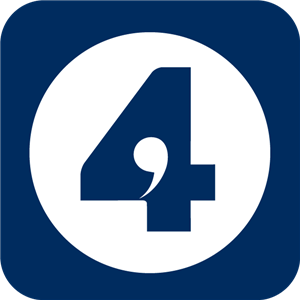 Langroobot's tweet image. Here&apos;s your weekly Thursday tip for learning English. Do you want to listen to the UK&apos;s most popular talk radio station to improve your understanding, and well, just feel like you are there? BBC Radio 4 will give you that, and it can be listened to online: buff.ly/2wKHplk