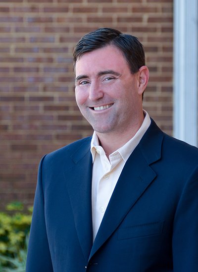 IOAUSA's tweet photo. Congratulations to IOA CEO Heath Ritenour, who has been recognized by Orlando Business Journal as a 2018 CEOs of the Year honoree. We are so fortunate to have his leadership! @OBJUpdate #InsuranceLeader https://t.co/SorrNozbSo https://t.co/8JepjKk09e